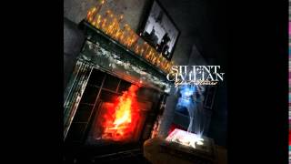 Silent Civilian - Ghost Stories (2010) (Full Album)