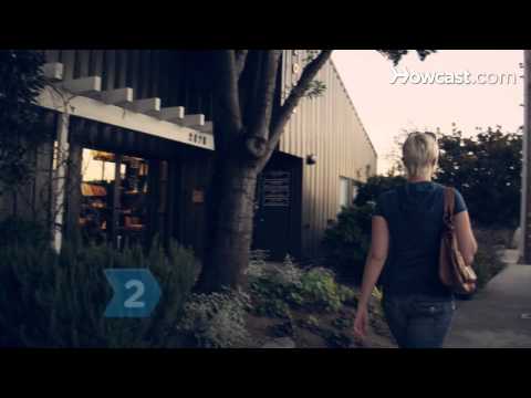 How to Be a Professional Food Taster