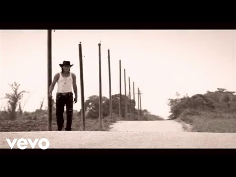 Andy Andy - A Quien Le Importa