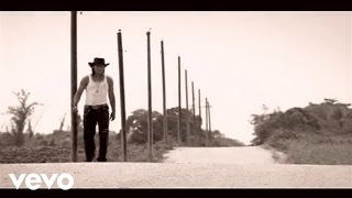 Andy Andy - A Quien Le Importa