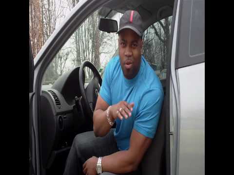 Sean-Sy Freestyle RAMASSE TES DENTS VOL.1