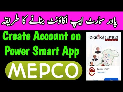 Mapco Login
