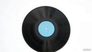 Dj Dimitri - Taste My Love (Club Mix)1998