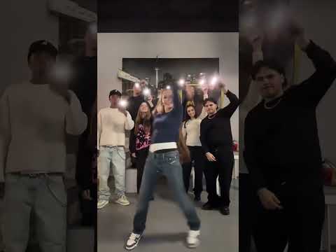 Ba ba bad❤️#zahida #samro #zah_sam #lunatix  #shorts #shortvideo #foryou