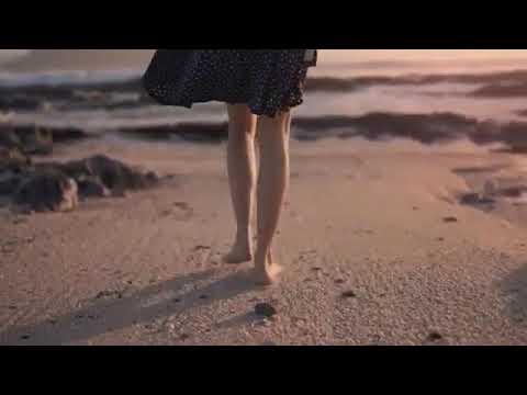 Tuğçe Kandemir - Zelzele ( Ufuk Kaplan Remix )