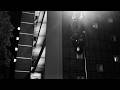 Kilo Kent 40 S Official Music Video
