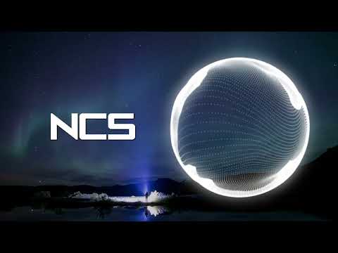 Altered Soul & Miss Lina - Echo [NCS Fanmade]