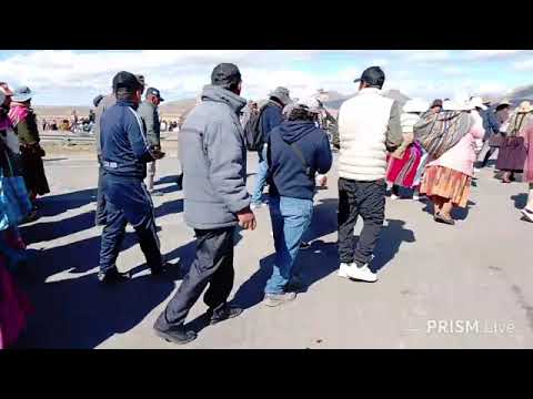 PATACAMAYA PROVINCIA AROMA DEL DEPARTAMENTO DE LA  DE LA PAZ