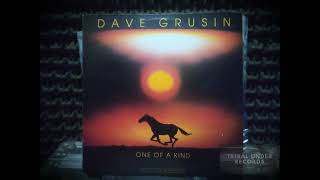 Dave Grusin - Catavento