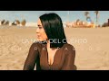 Shara Pablos - La mala del cuento (Videoclip Oficial)