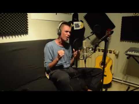 PURE NEGGA 🍂🍃🌿🌿