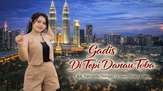 Download lagu Dj Remix Batak | Gadis Ditepi Danau Toba | Cipt. Suryanto Siregar mp3 Download lagu Dj Remix Batak | Gadis Ditepi Danau Toba | Cipt. Suryanto Siregar mp3