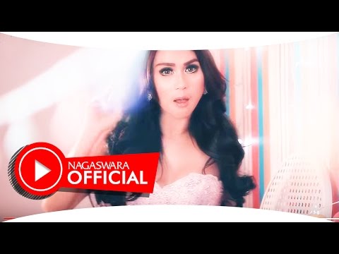 Bebizy - Duda Dan Perjaka - Official Music Video - NAGASWARA