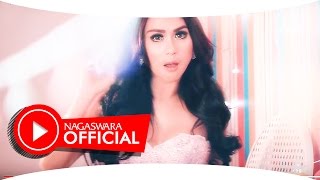 Download lagu Bebizy - Duda Dan Perjaka -   - NAGASWARA mp3 Download lagu Bebizy - Duda Dan Perjaka -   - NAGASWARA mp3
