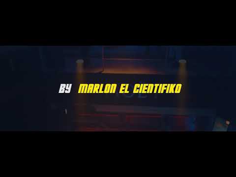 July Roby feat Norlam - La Repartera