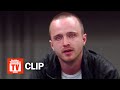 Breaking Bad I M Here To Sell You Meth Scene S4E7 Rotten Tomatoes TV