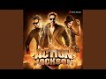 Dhoom Dhaam