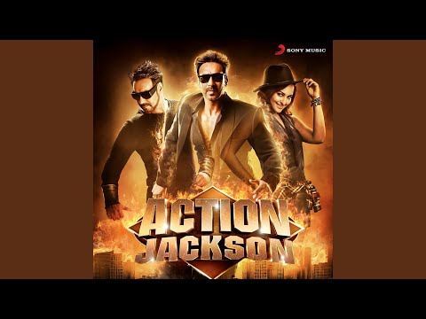 Dhoom Dhaam — watch video