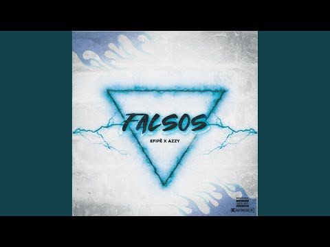 Falsos