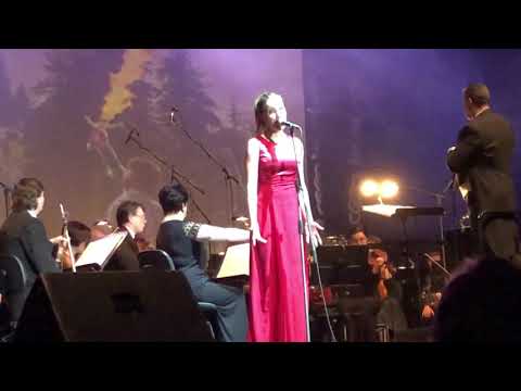 Emilia Feldt — bild 3