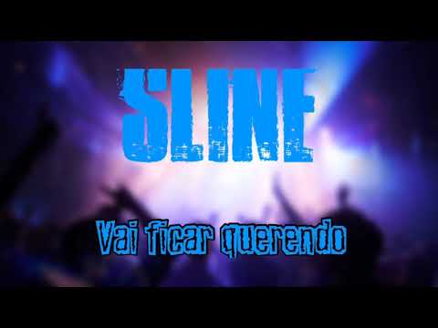 CBoy - Vai ficar querendo