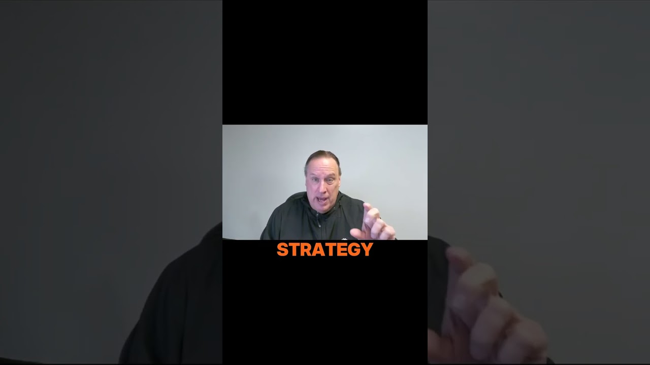 Turn a 120‑second assessment into a plan #substack #shorts