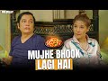 Mere Liye Khana Banao Bulbulay Season 2 Momo Ayesha Omar Nabeel Comedy Drama