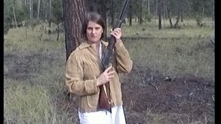 joanne robertson ☹ heven