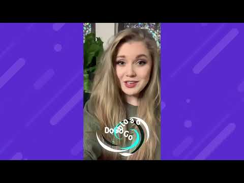 iShe - Live Video Chat video thumbnail