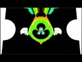 KlaskyKlaskyKlaskyKlasky Gummy Bear Song Movie Maker In G Major 59