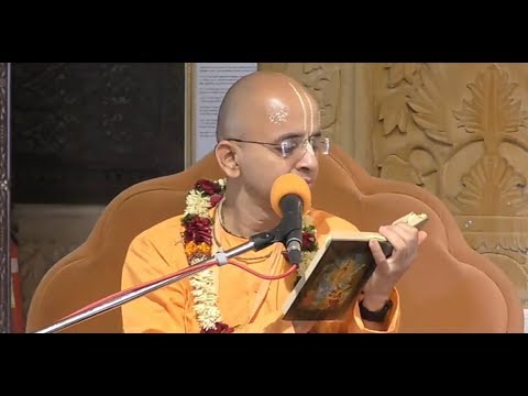 04-11-20_SB - 4.31.11 - Perfection of speech, intelligence & Austerity_HG RSP