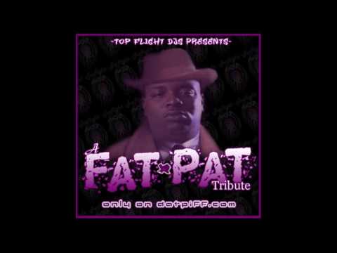 12 Swang Down ft. Mike D, Mr. 3-2