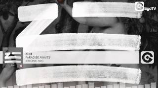 ZHU - Paradise Awaits (The Nightday Ep)