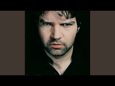She's A Girl And I'm A Man cover