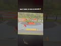 Wyd If I Hit All These Shots Against You In 2k26 Fyp Viral Nba2k26 Nba2k Xcashoutyt