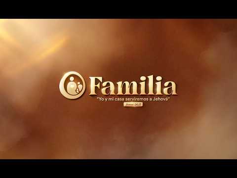 🔴🔴🔴🎥📽#ENVIVO#ENSEÑANZA / CULTO DE ENSEÑANZA / Producciones Oasis de Vida MMM - Meta Colombia