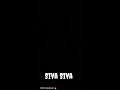 Sivan WhatsApp Status HD