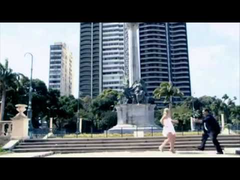 Gangnam Style   VU PRA CAMETÁ BANDA PARANOIA   Belém Pará