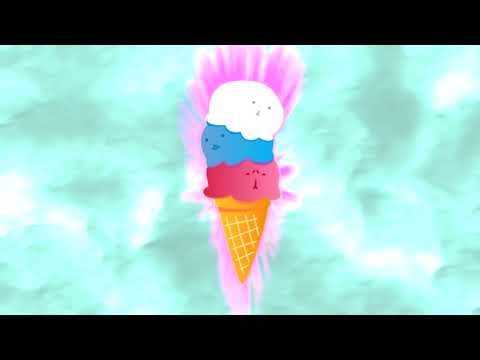 * FREE * Migos x Tyga Type Beat " Splashin " | Free Club Type Beat 2019 - Prod. Vez & Matee