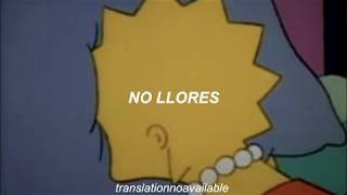 UNI.T - CANDY || Traducido al Español