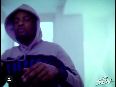 TAZEAGAIN X HORRID1 Part 2 unreleased 🦍