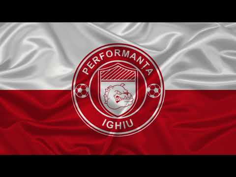 IMN PERFORMANȚA IGHIU