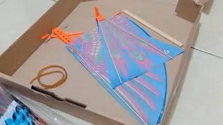 Download lagu Mainan Burung Rakit mp3