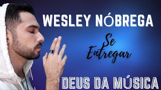 Wesley Nóbrega