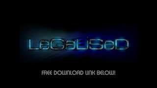 Legalised -Ignorance kills free download