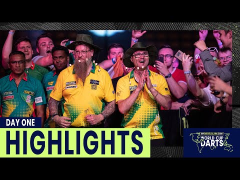 YouTube thumbnail for video