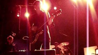 Spoon - Rhythm &amp; Soul Live at the Tabernacle