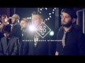 Stay With Me (a cappella cover) - Street Corner ...