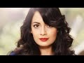 Dia Mirza Photos