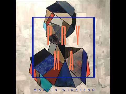 MARCIN WINKSZNO - 111117     (bastabeats prod.)